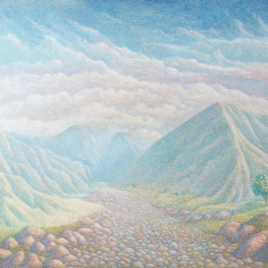 Vibracidad Cromática