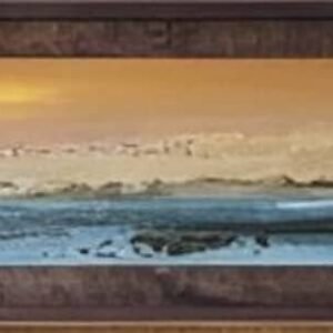 Recordando el origen