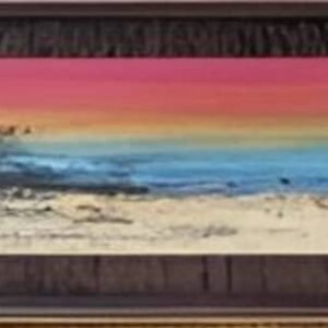 Recordando el origen