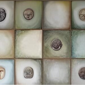 Homenaje ancestral ll