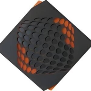 Serie Trans-form-Cromia