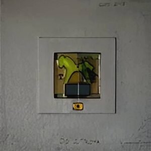 Serie OS2 / Troya (2451)