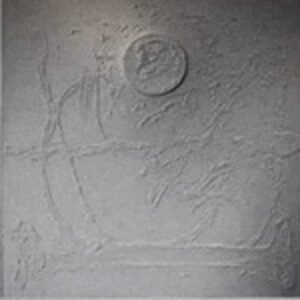 Metáforas en blanco