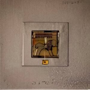 Serie OS2 / Troya (2454)