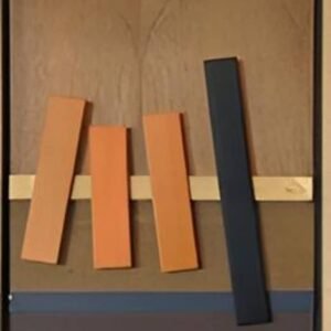 Geometría geomelrismo XXX