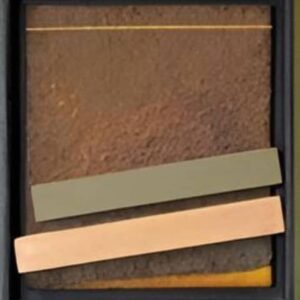 Geometría geometrismo  XXVI