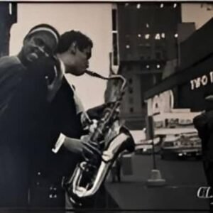 Tîmes Square, New York