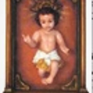 Niño Jesús
