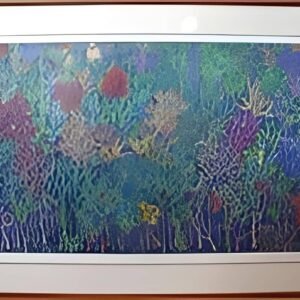 Invasión de Ardillas